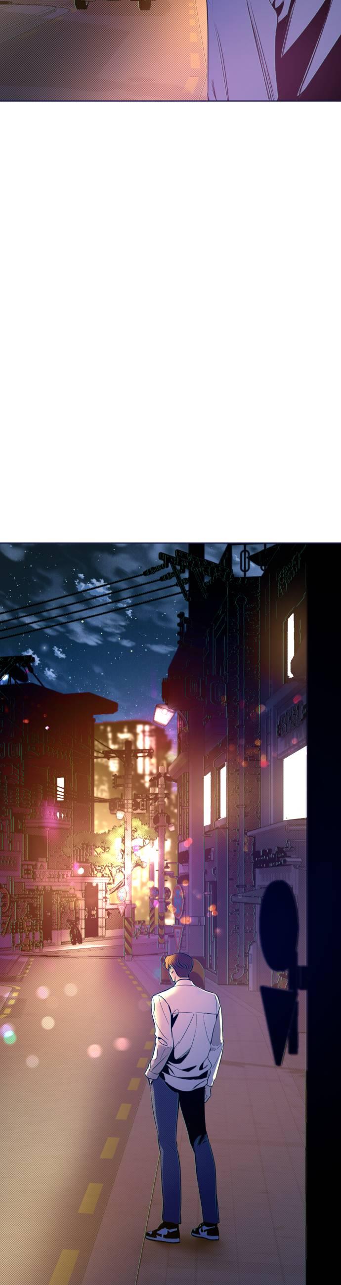 005.jpg