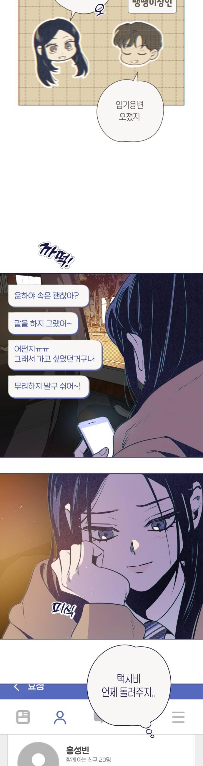 011.jpg