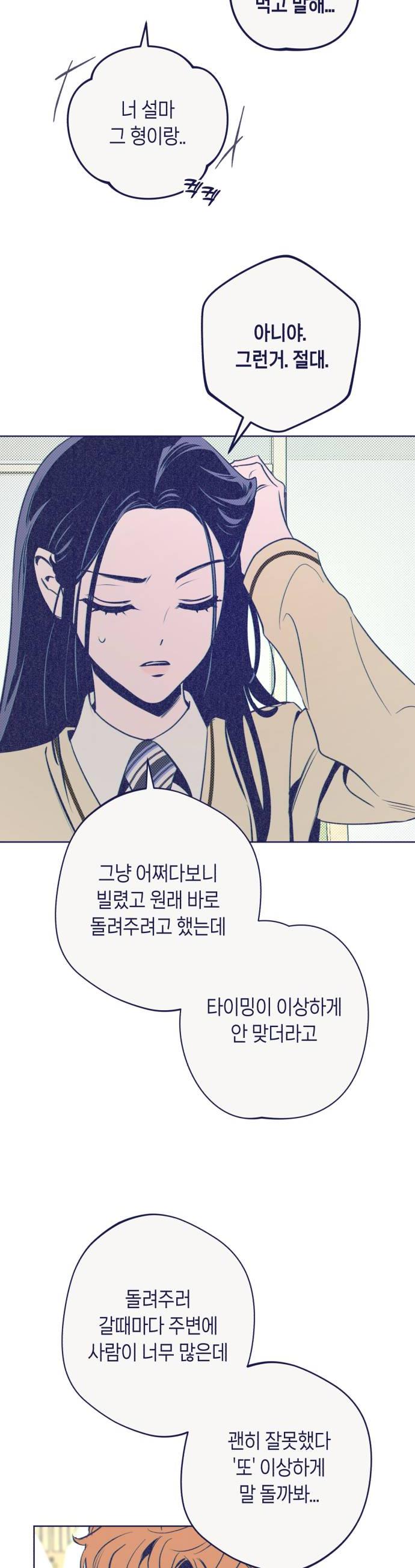 022.jpg