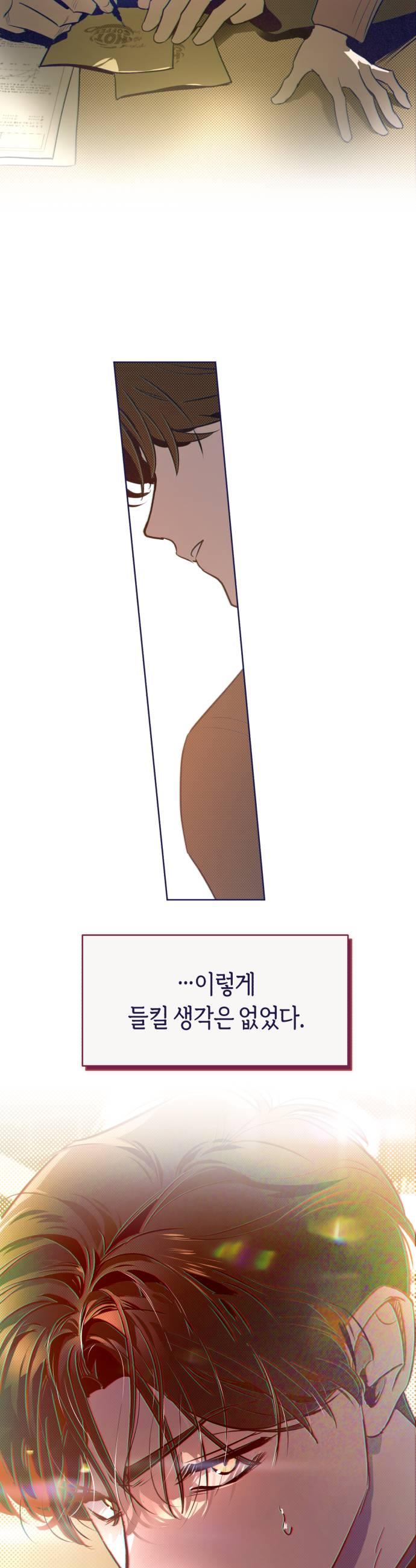 005.jpg