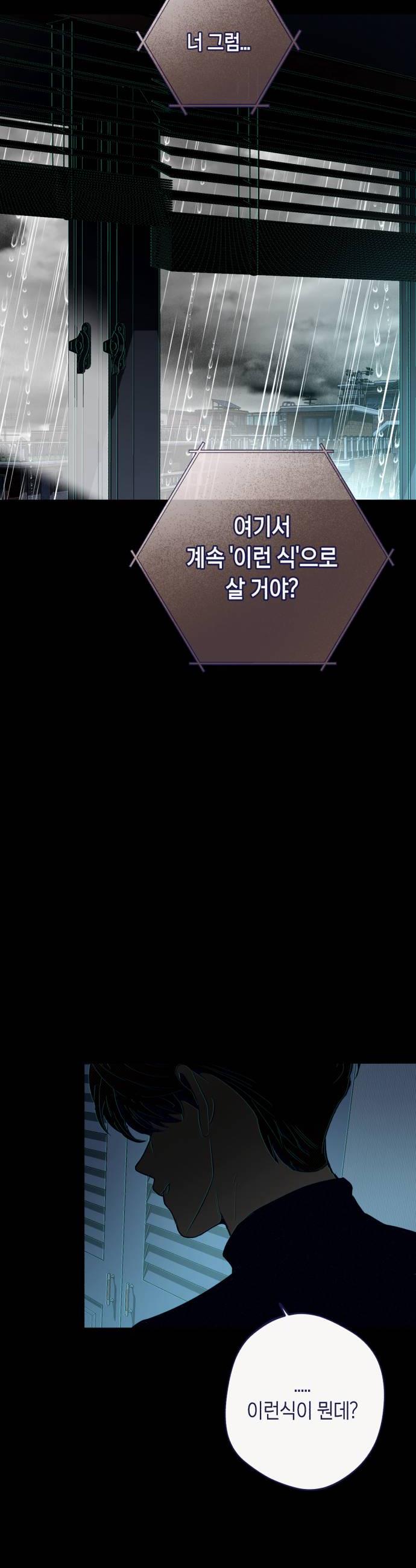 008.jpg