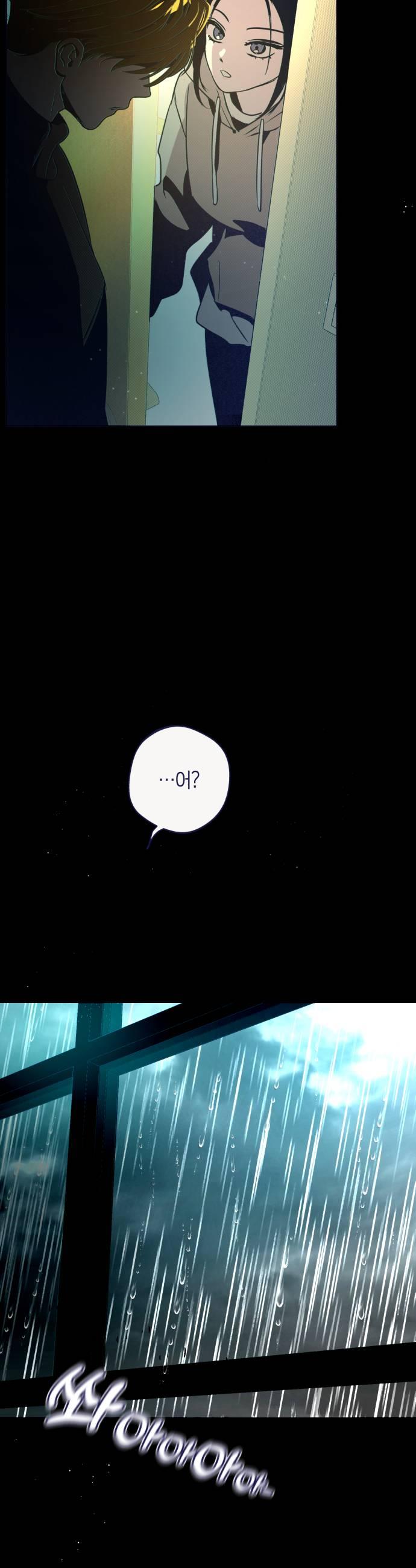 015.jpg