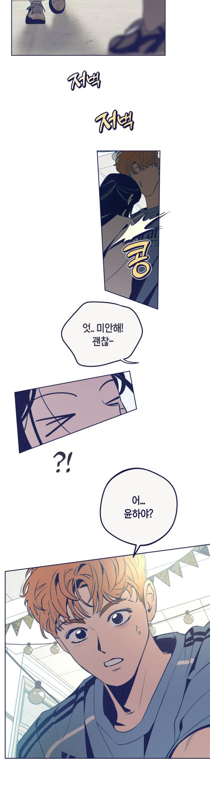 007.jpg
