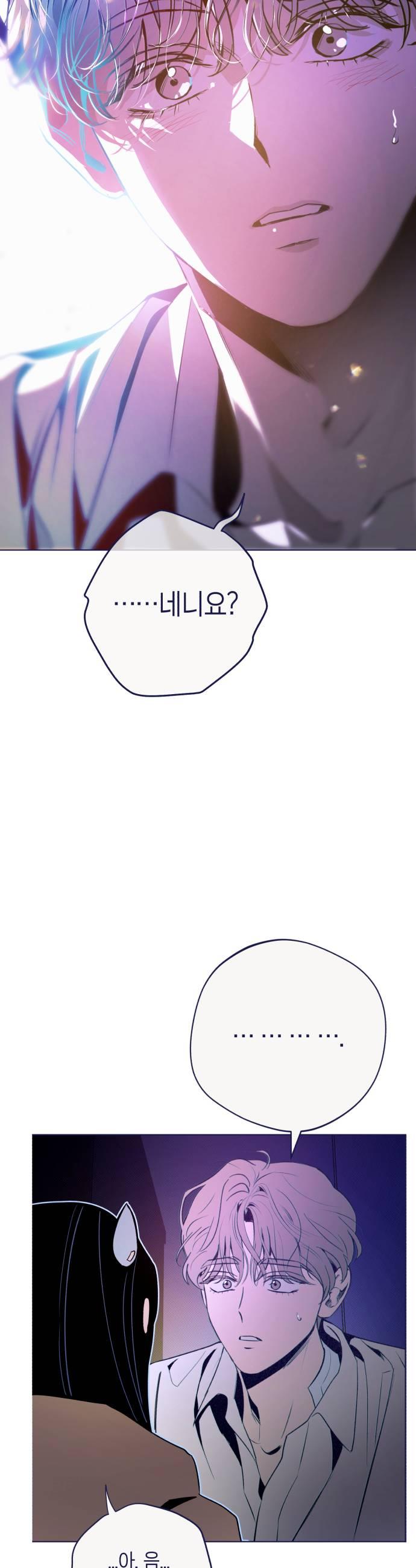 007.jpg