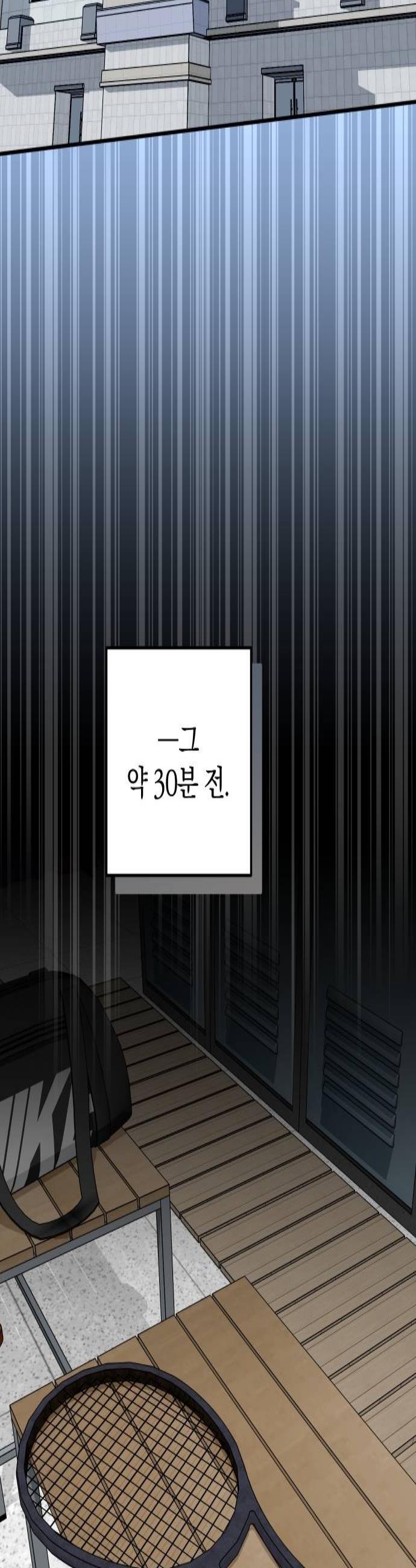 002.jpg