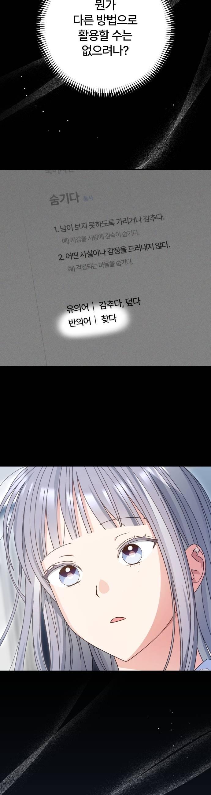 009.jpg