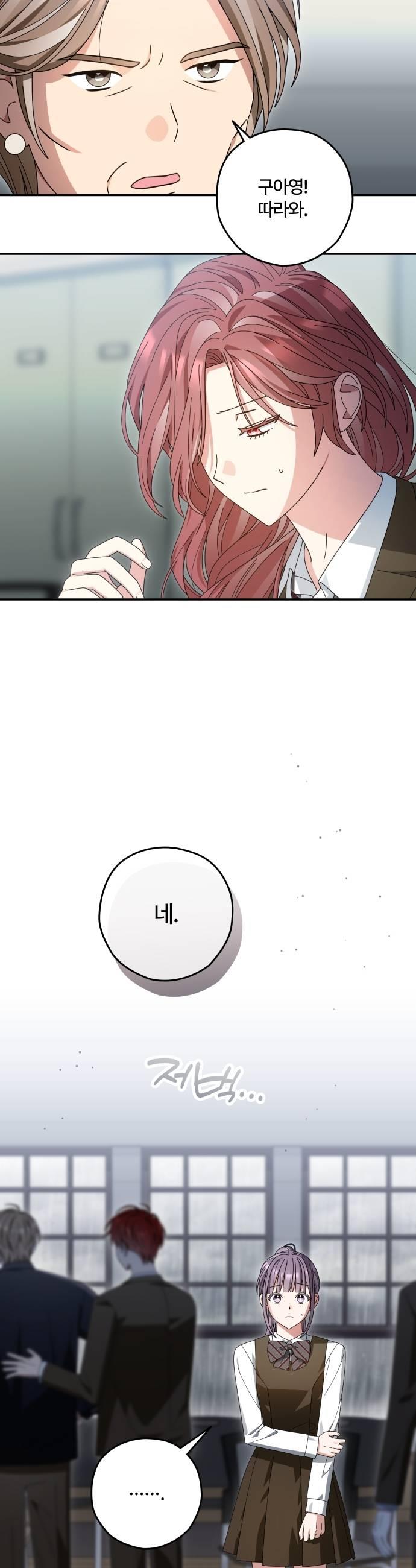 005.jpg
