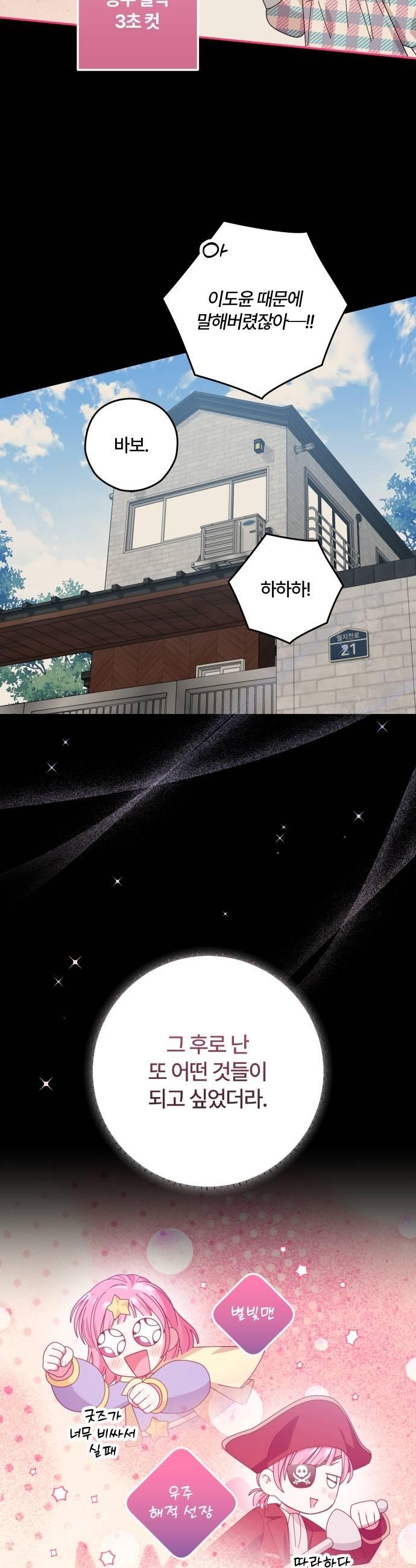 005.jpg