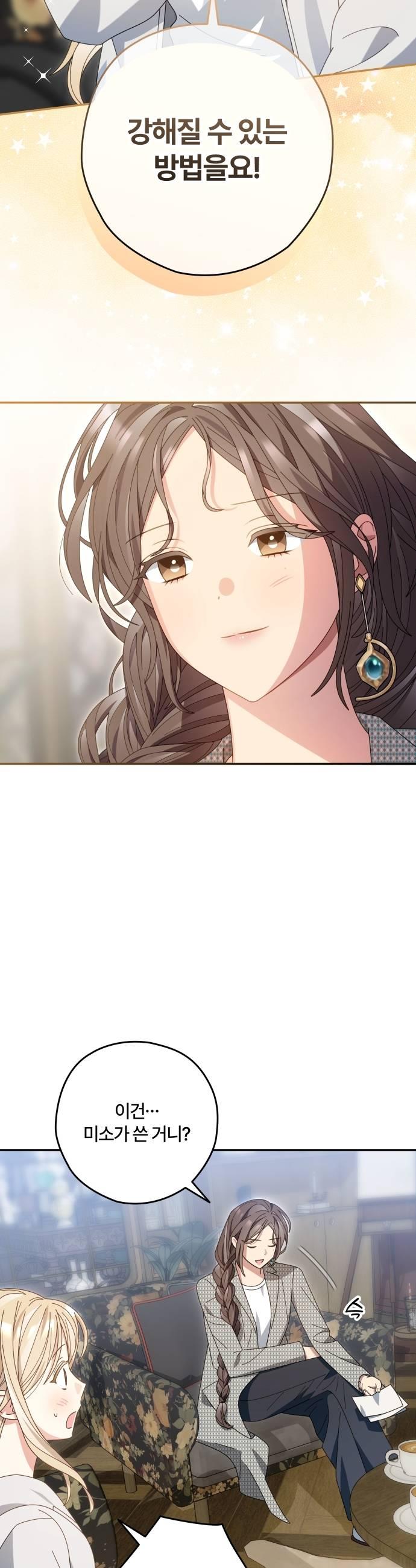 043.jpg