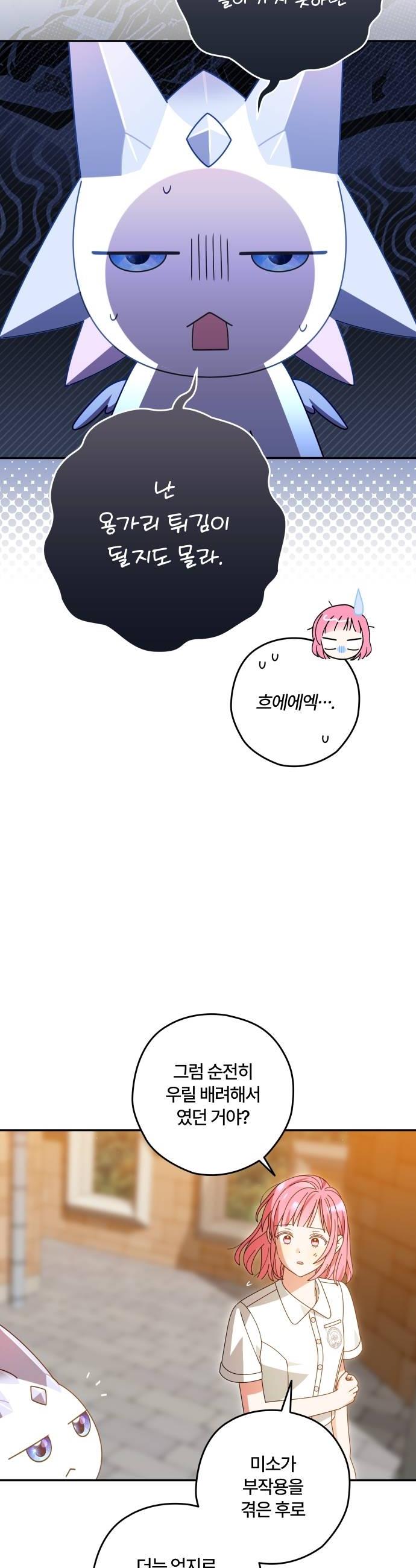 006.jpg