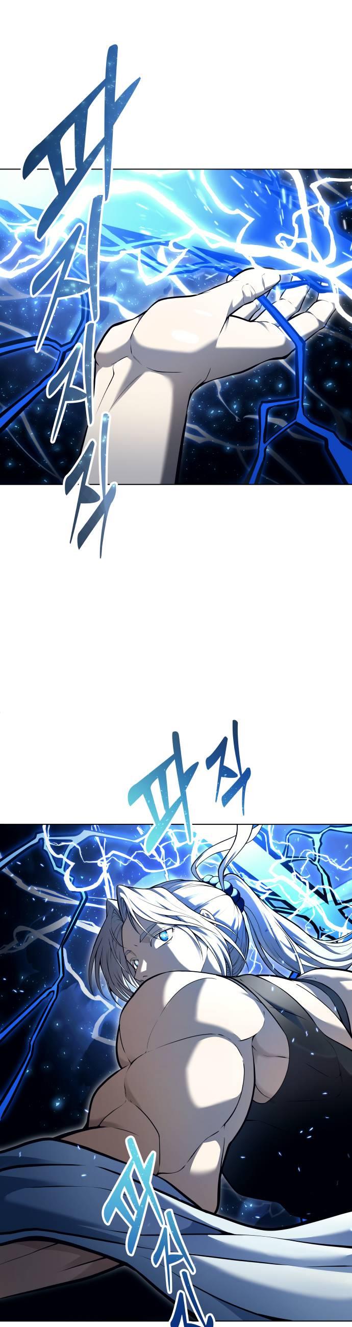 005.jpg