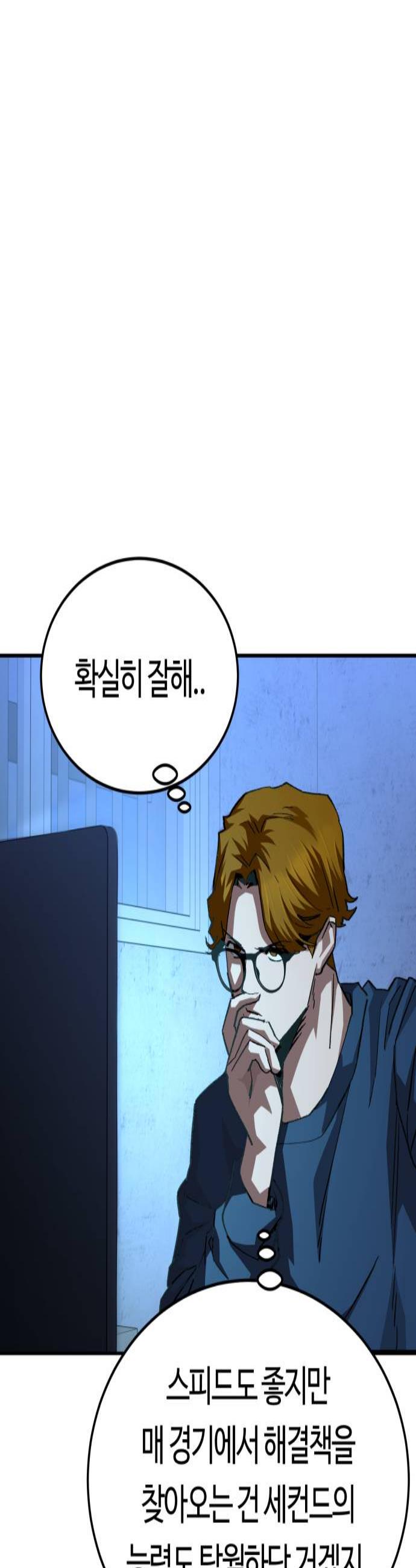 002.jpg