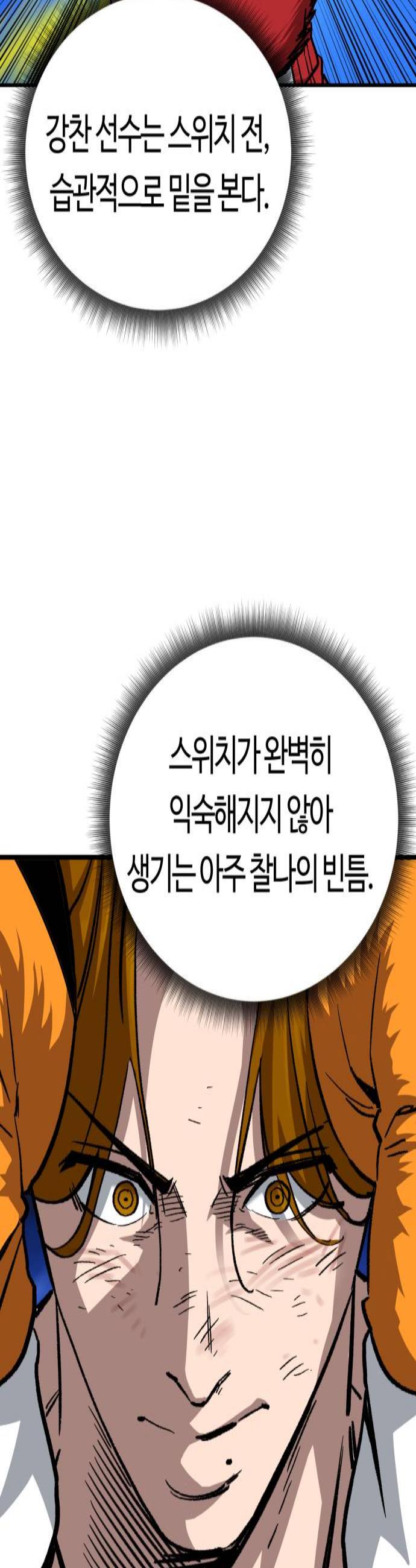002.jpg