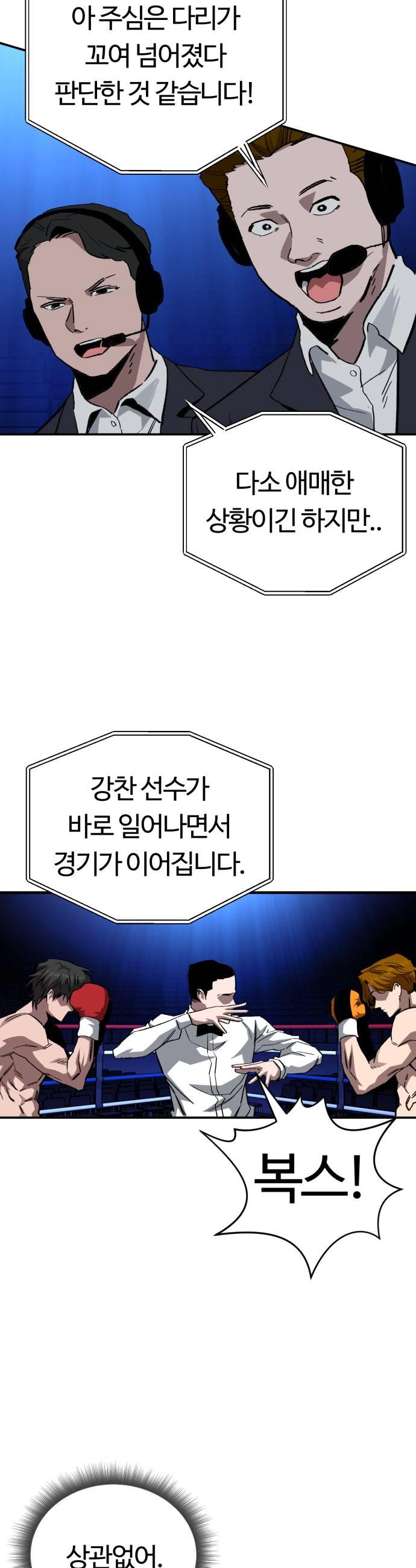 009.jpg