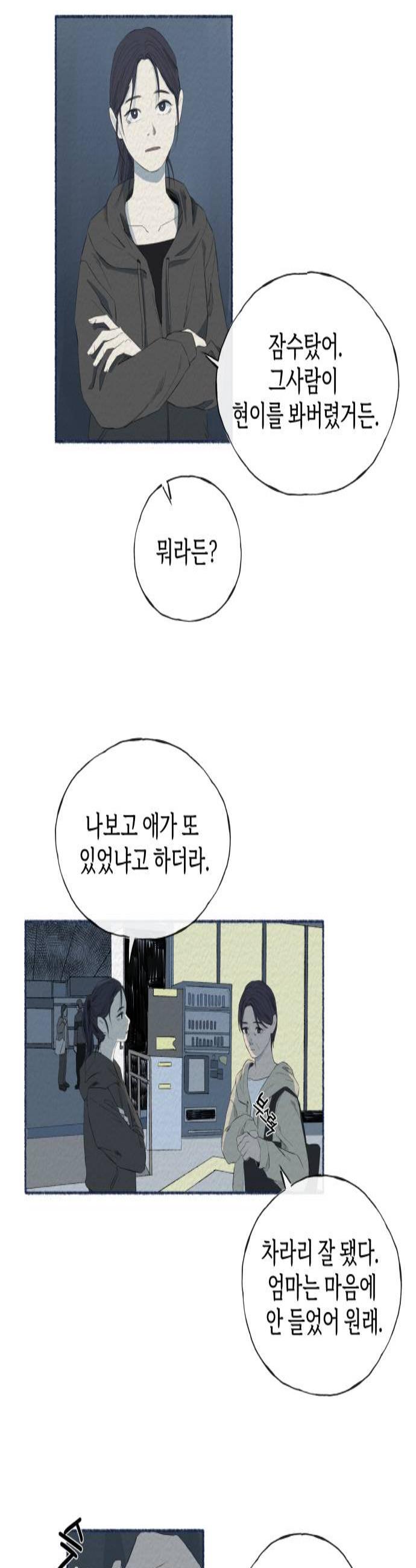 002.jpg