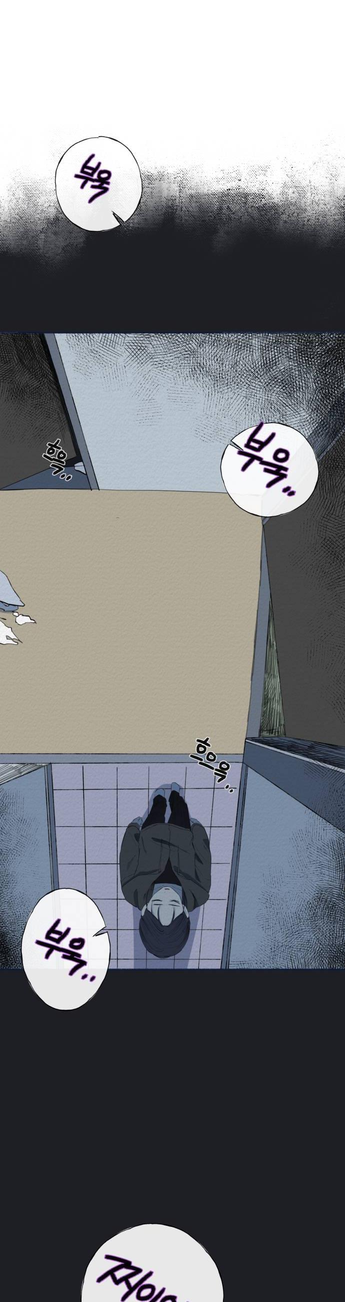 008.jpg