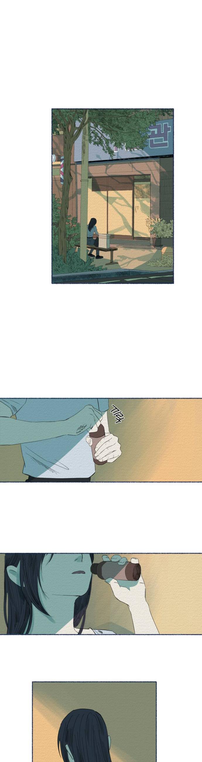 008.jpg