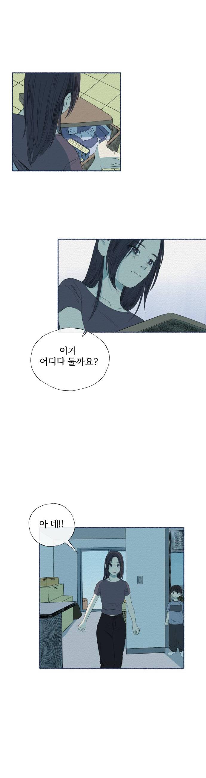 012.jpg