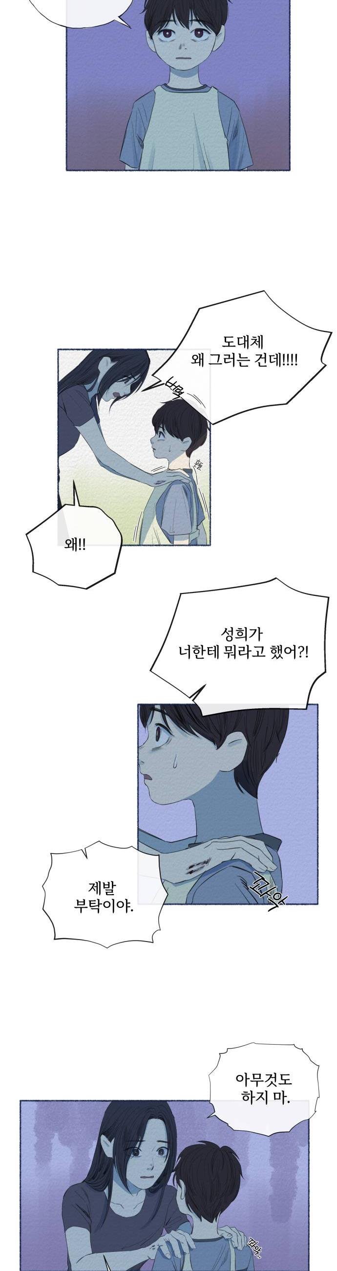 004.jpg