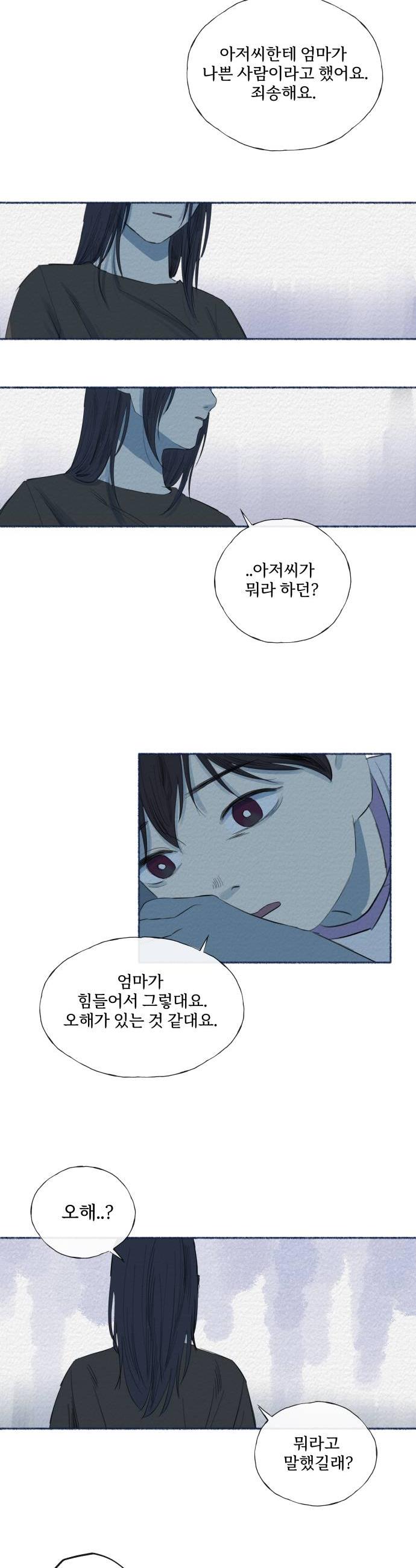 012.jpg