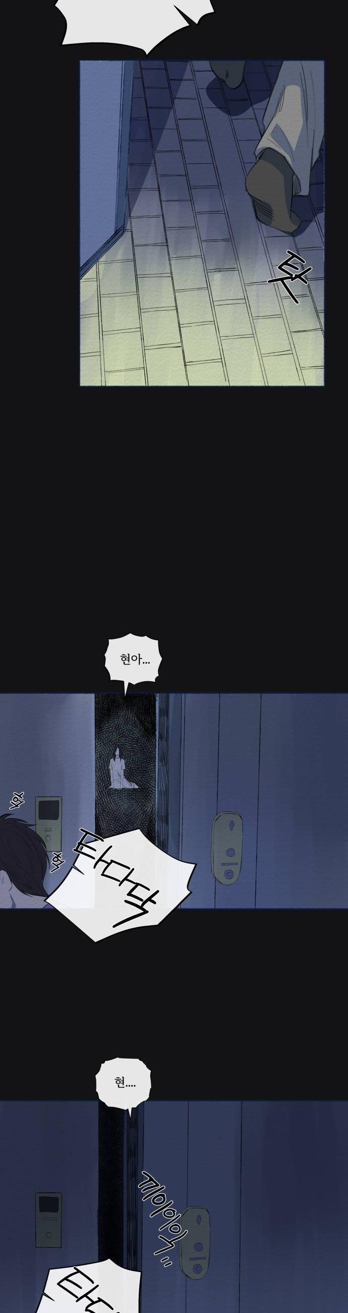 020.jpg