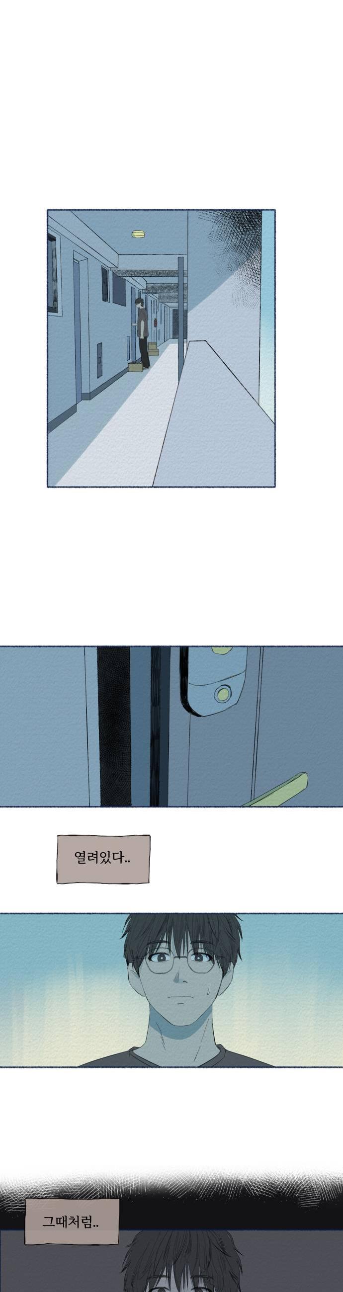 001.jpg