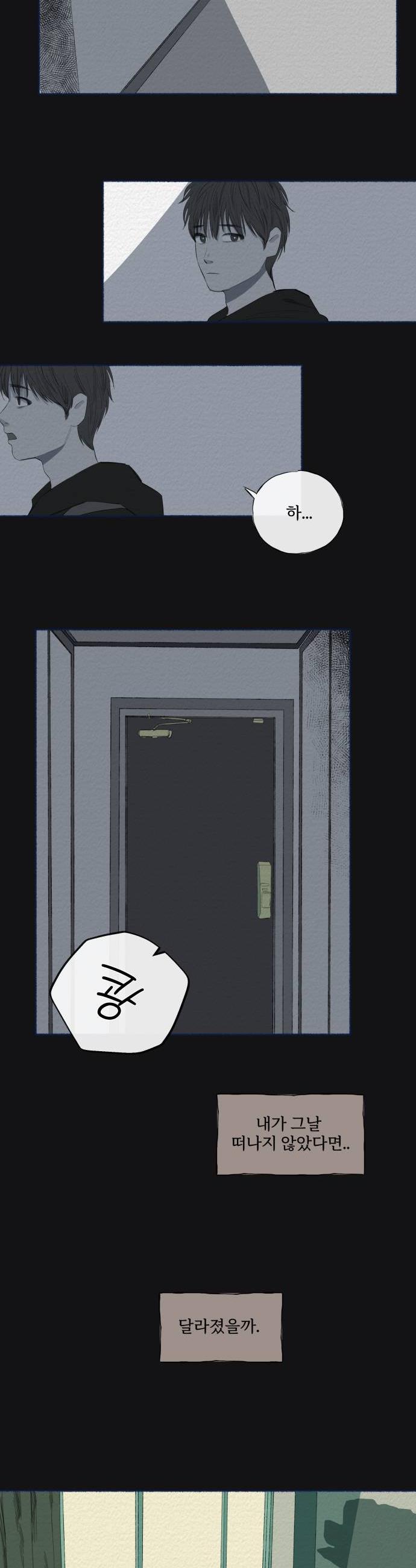 008.jpg