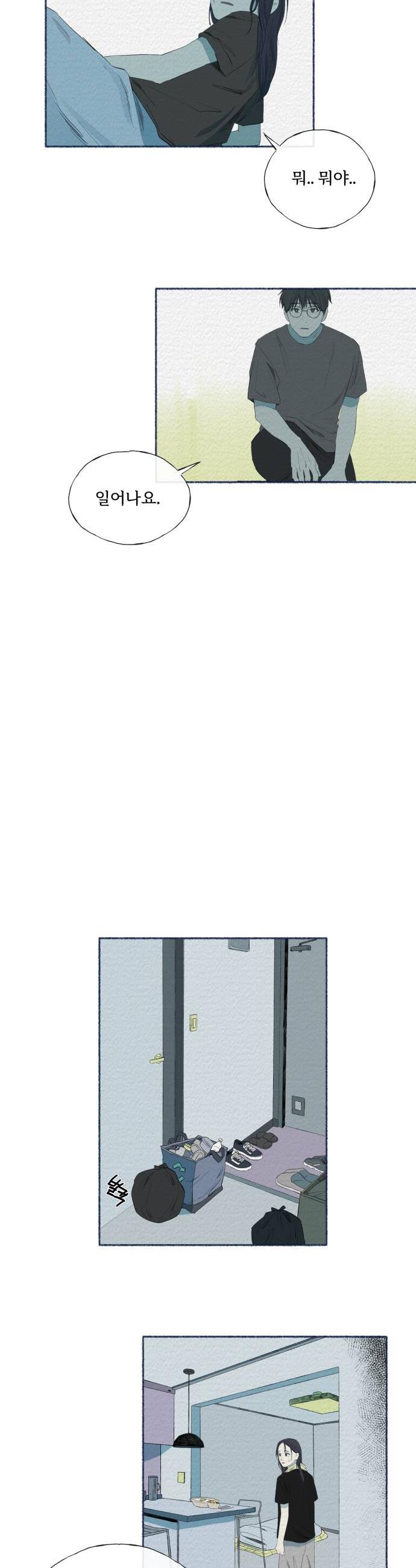 012.jpg