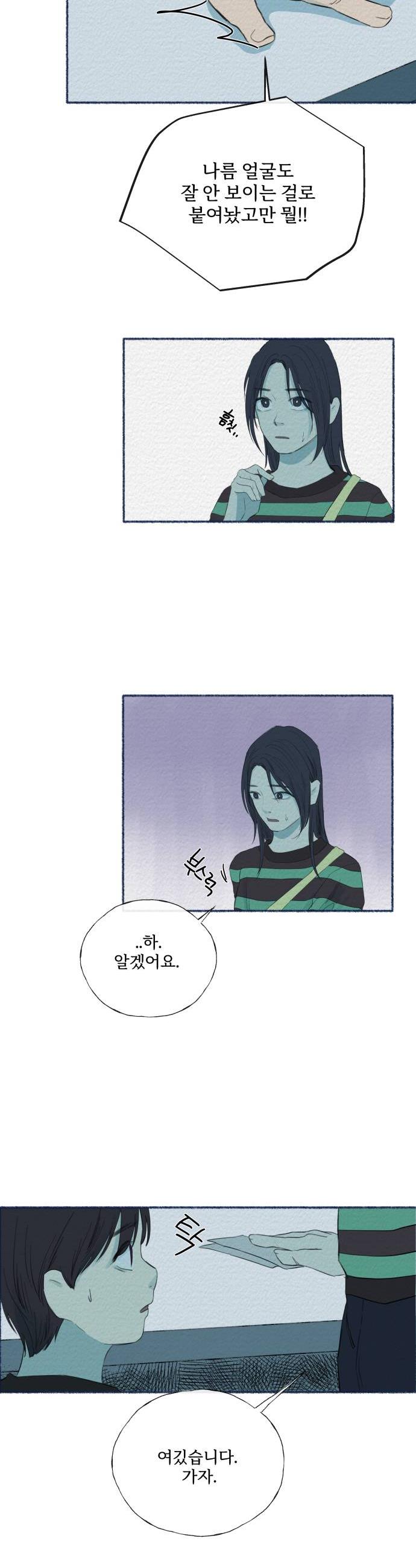 020.jpg