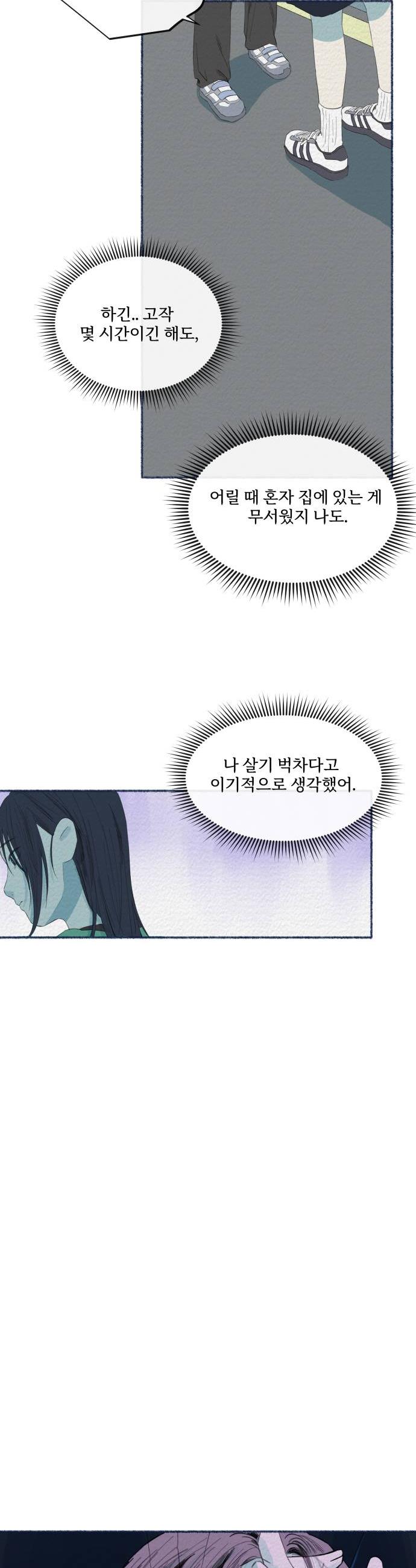 010.jpg