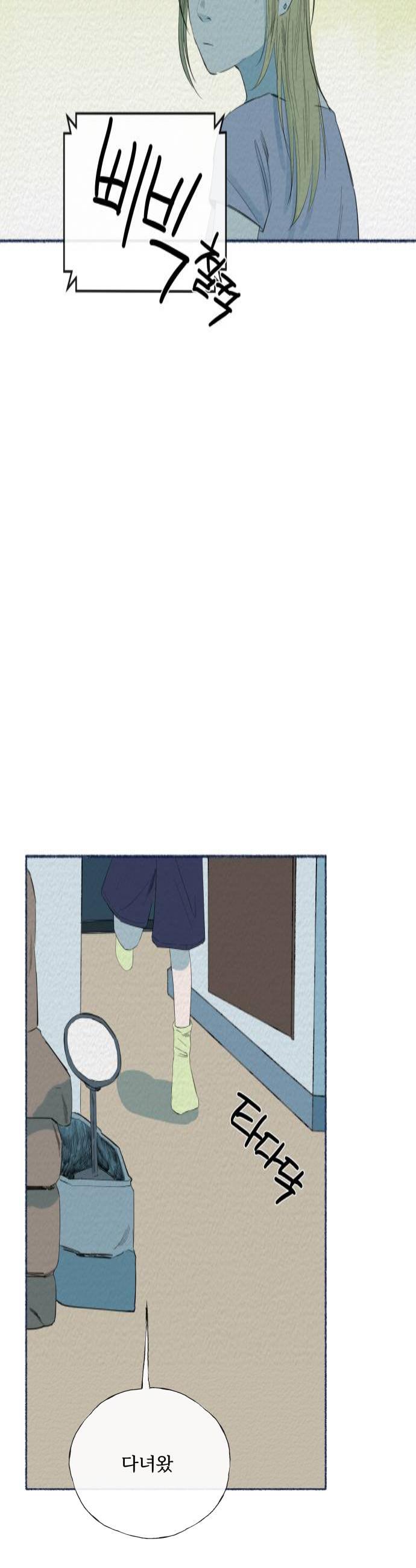 004.jpg