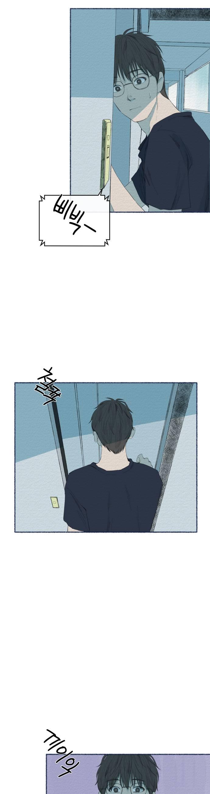009.jpg