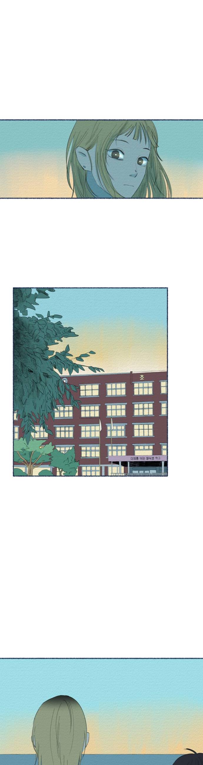 020.jpg