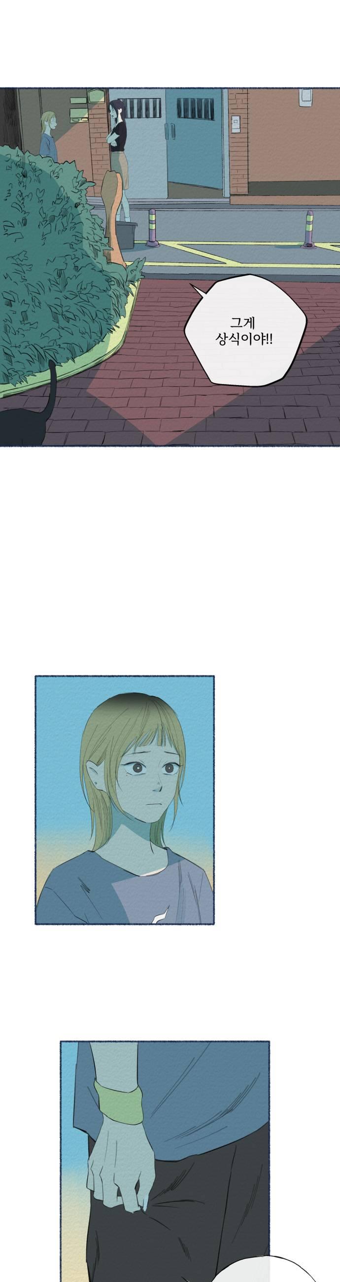 013.jpg