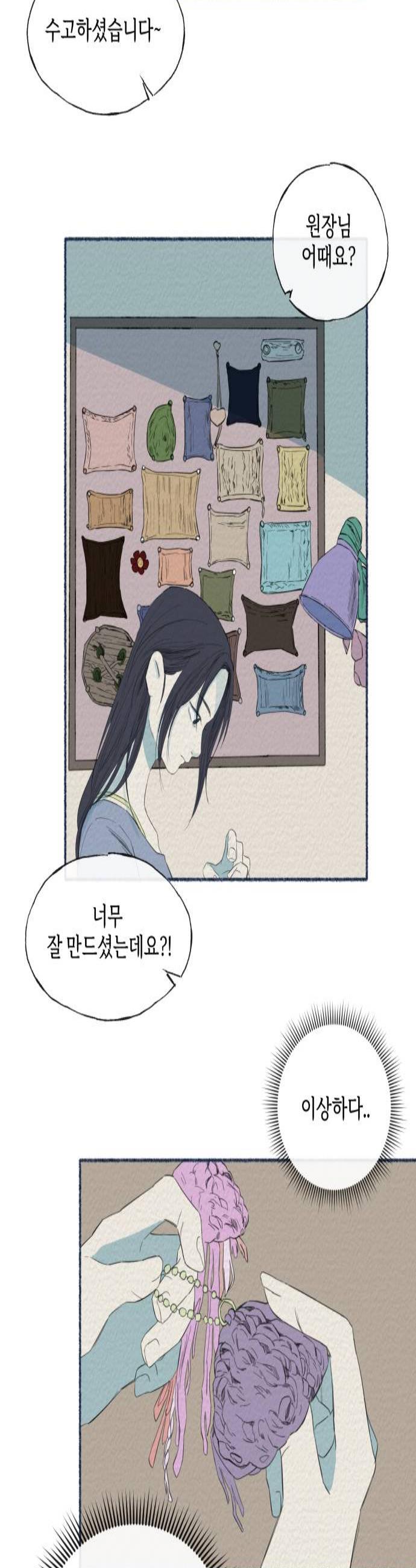 002.jpg