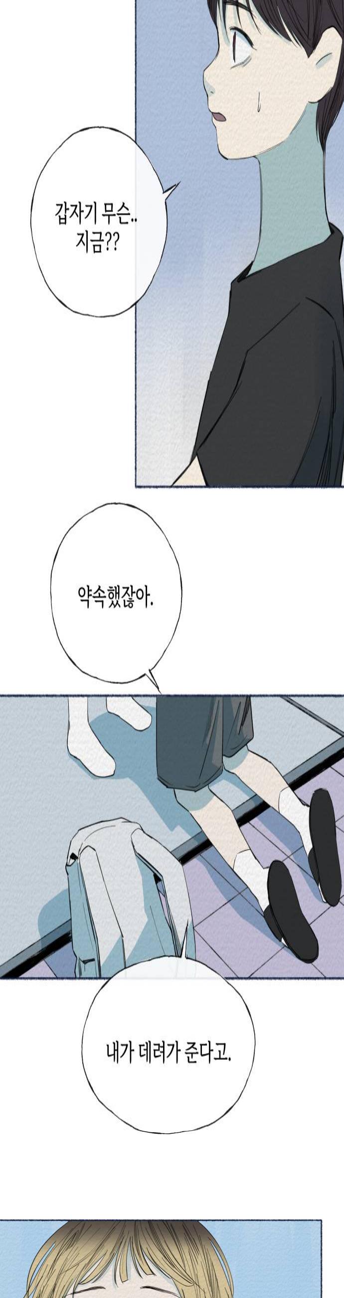 004.jpg
