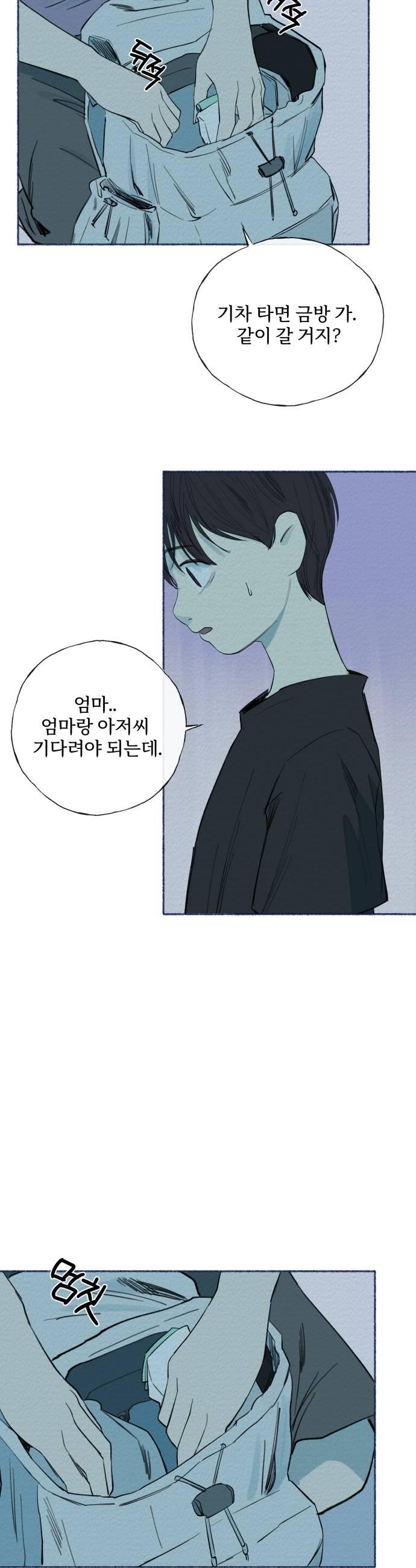 009.jpg