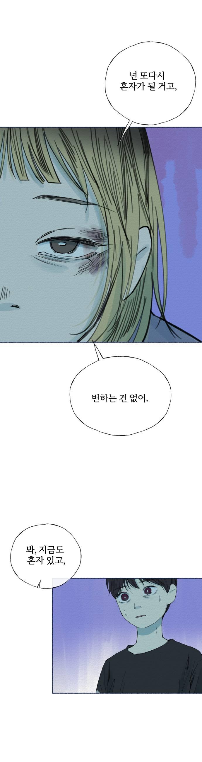 011.jpg