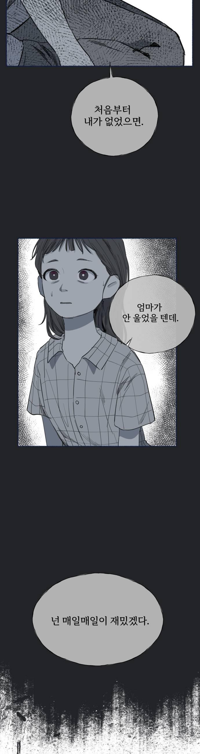 011.jpg