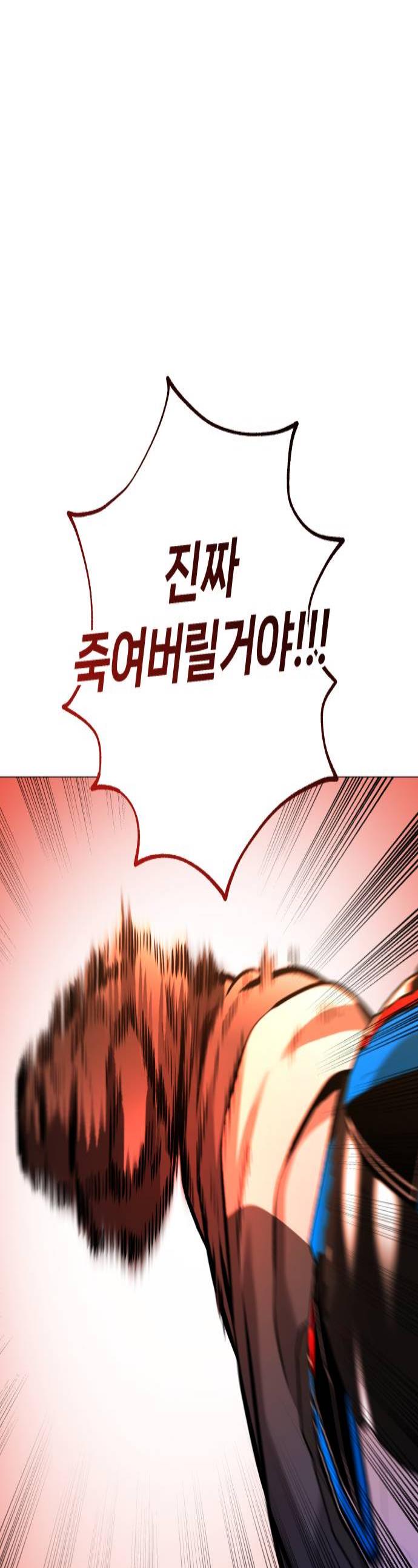 001.jpg