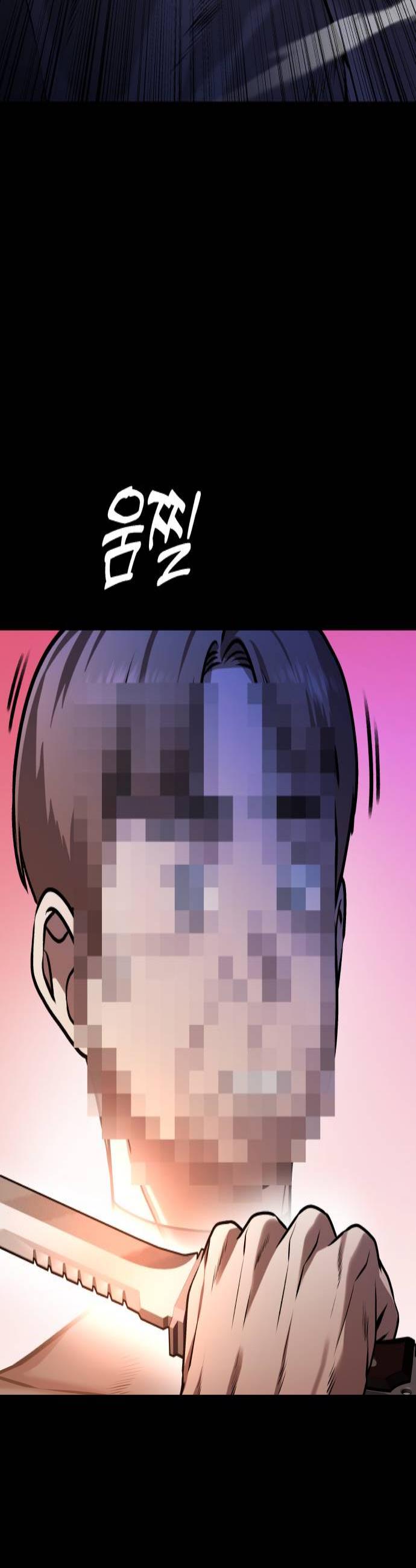 004.jpg