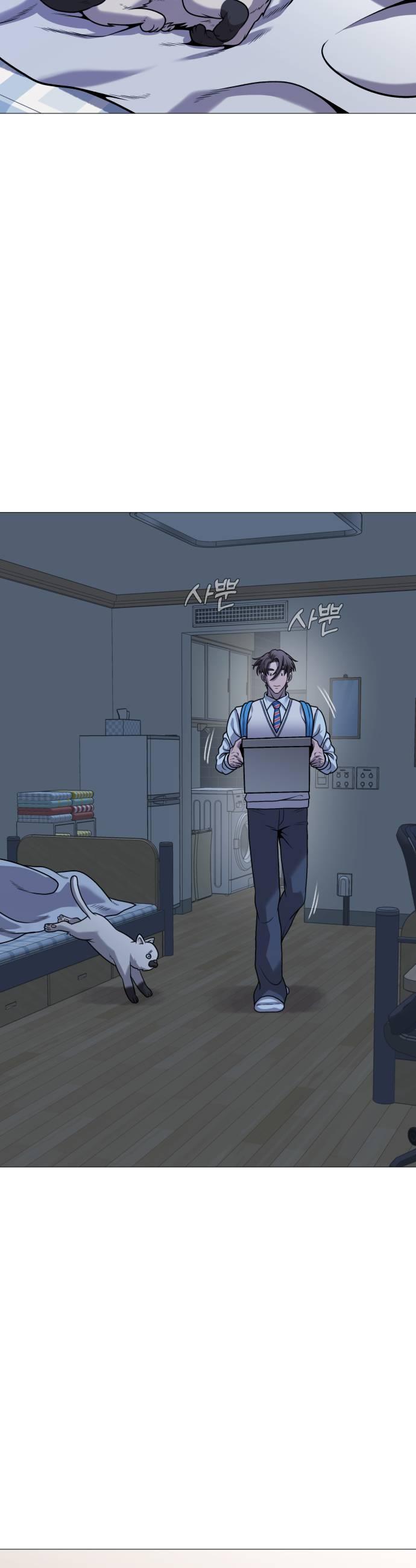 041.jpg