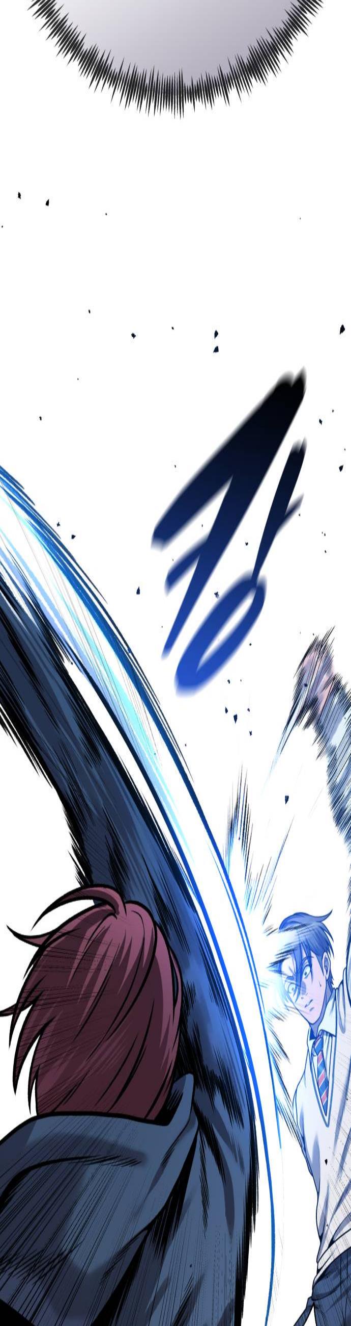 003.jpg