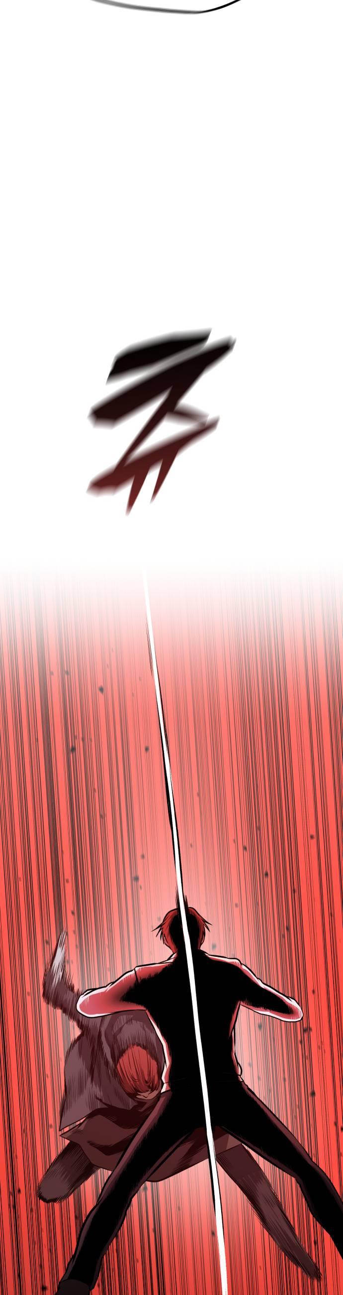 005.jpg