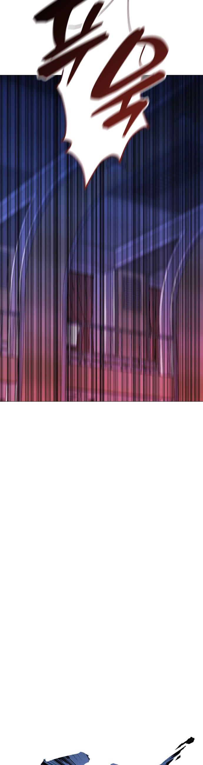 040.jpg
