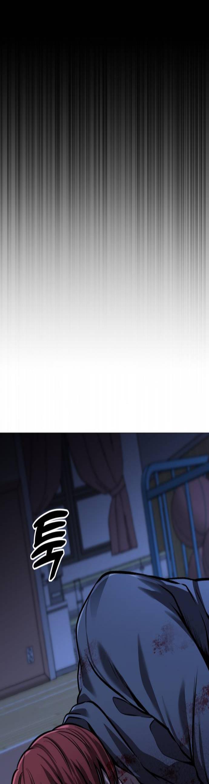 001.jpg