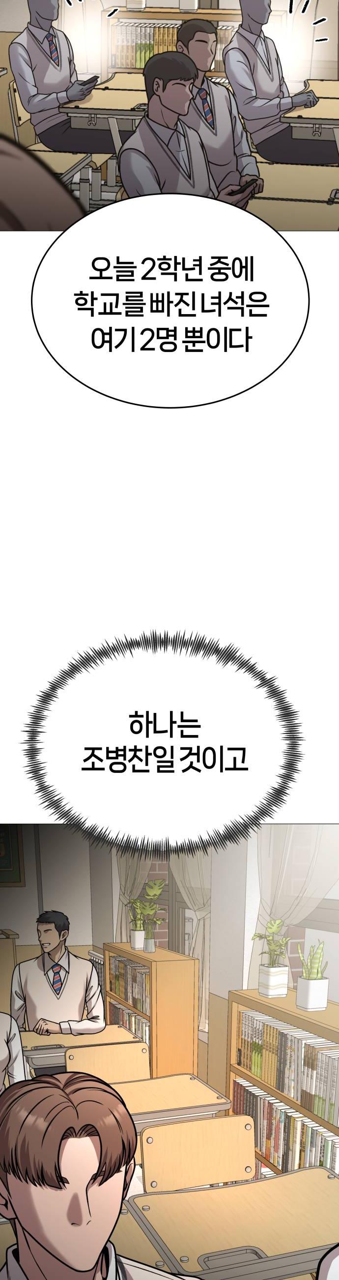 006.jpg