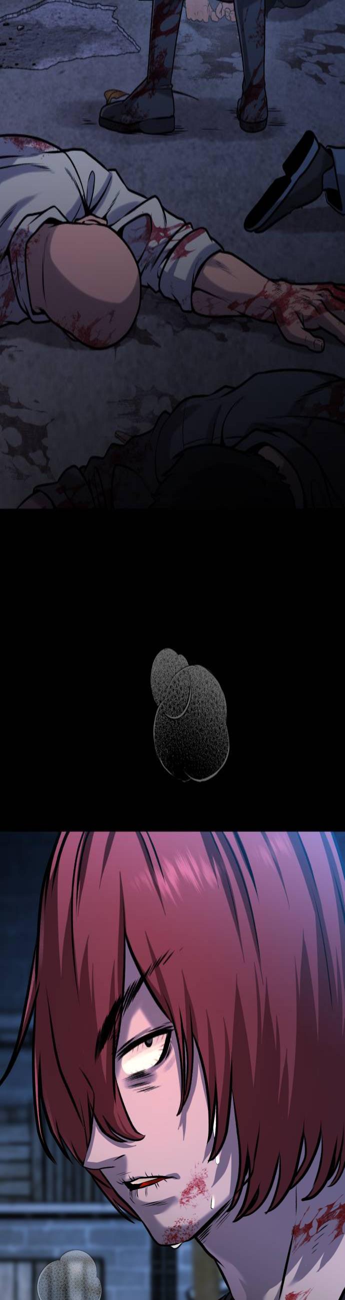 004.jpg