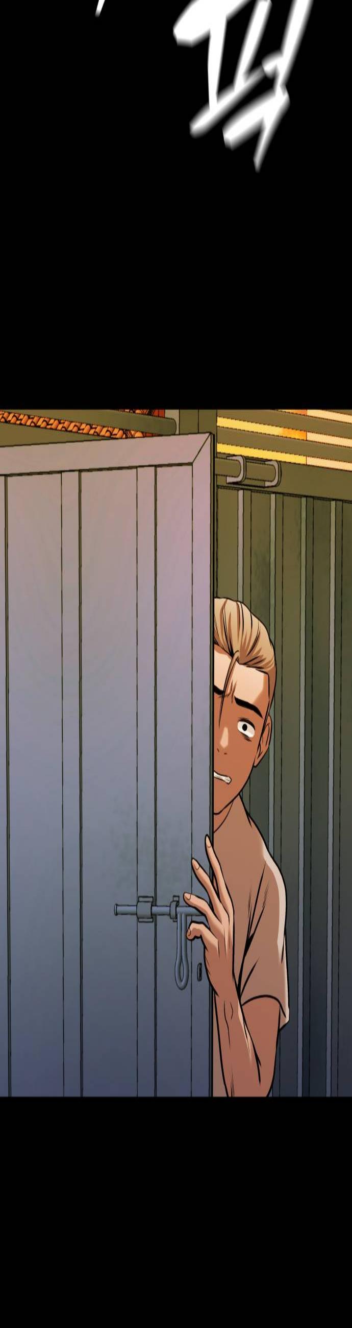 003.jpg