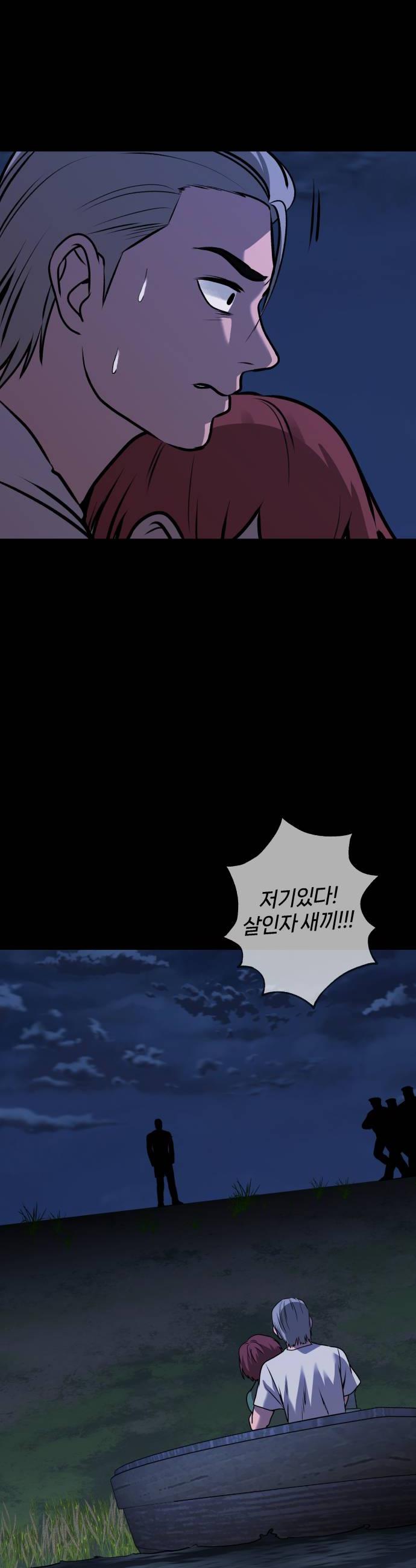 018.jpg